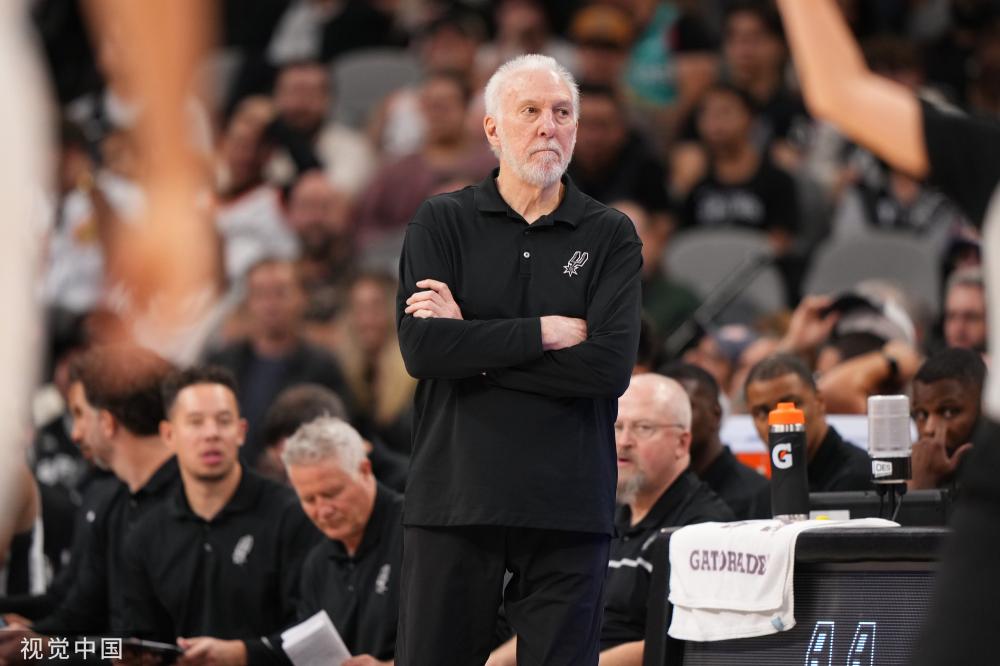 彰显了他们 彰显了他们