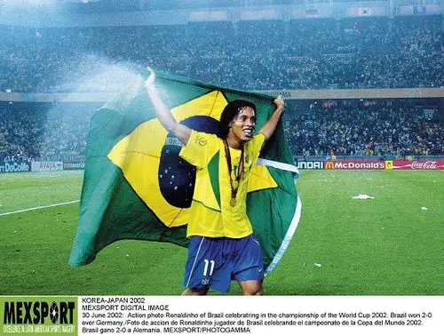 却没能抵挡 却没能抵挡