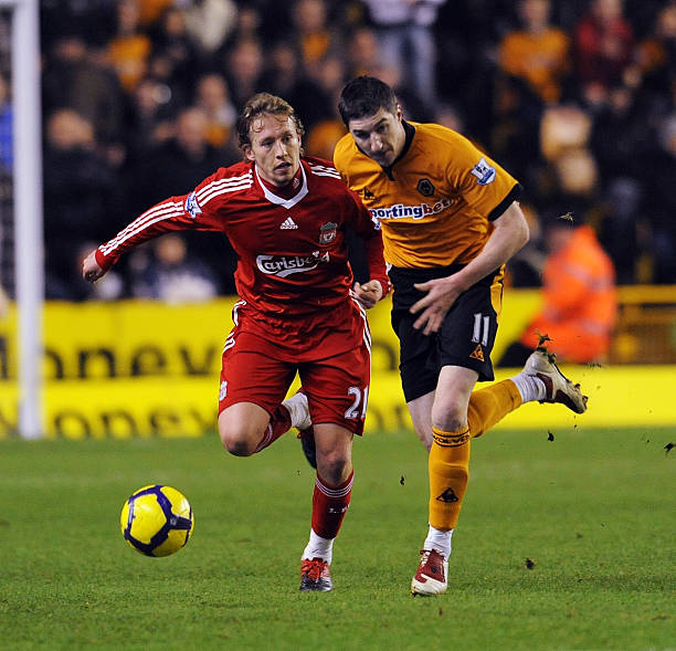 横扫澳大利 横扫澳大利