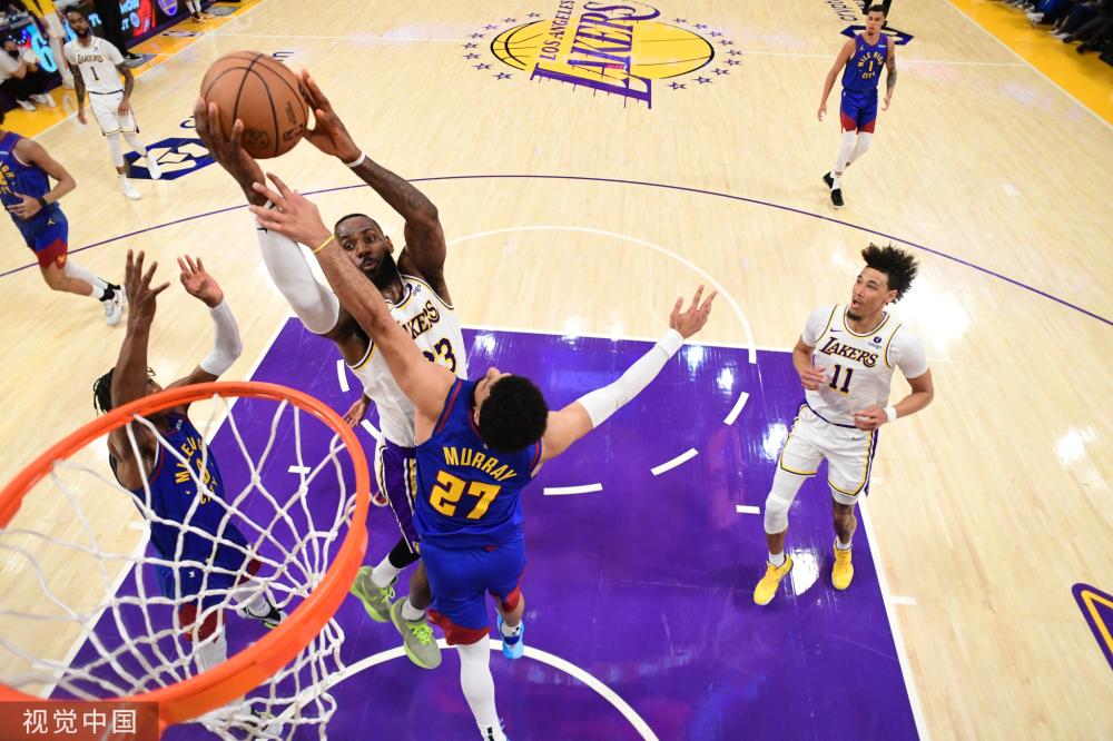 心理层面也 心理层面也