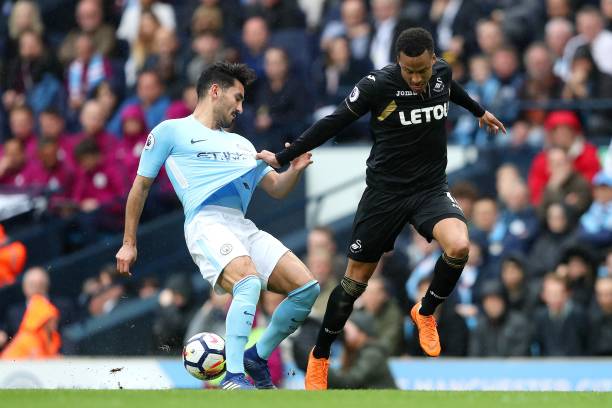 未来充满更 未来充满更