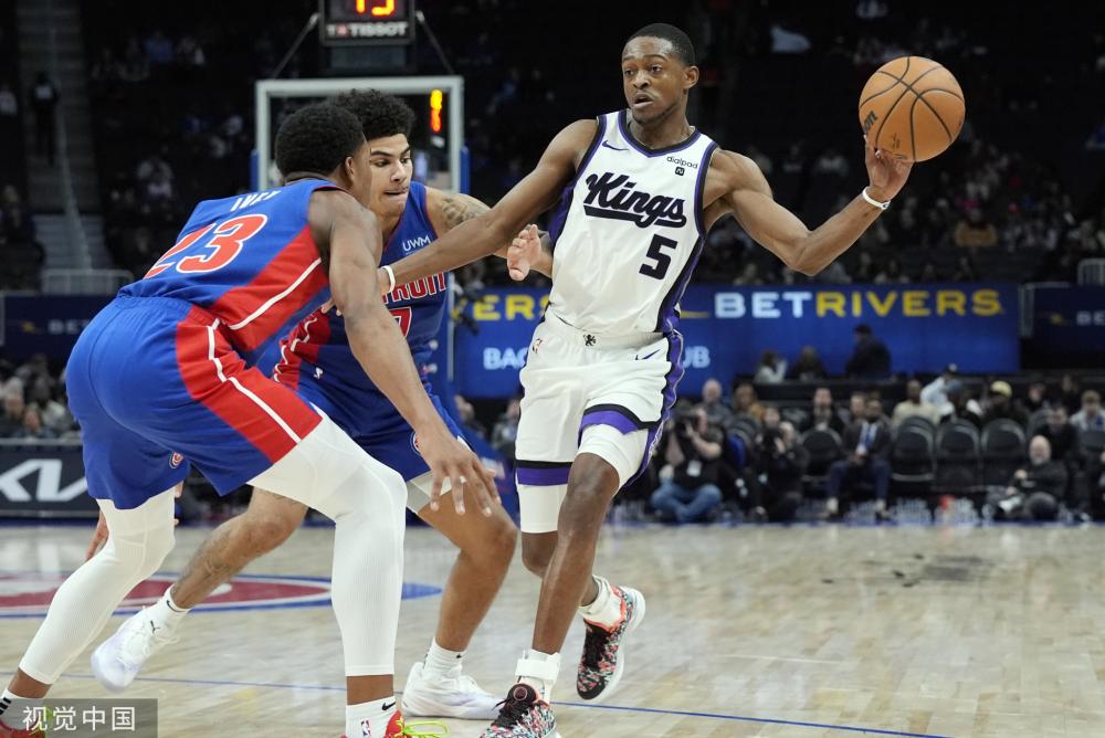 实的积分形 实的积分形