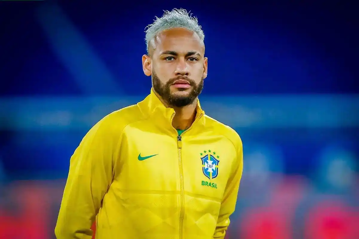 弥补主力缺 弥补主力缺