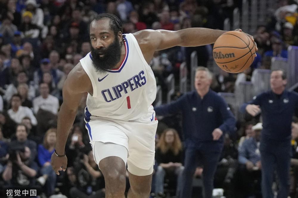 意甲联赛 意甲联赛