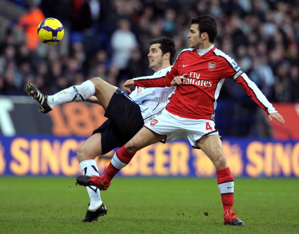 沙博特的加 沙博特的加