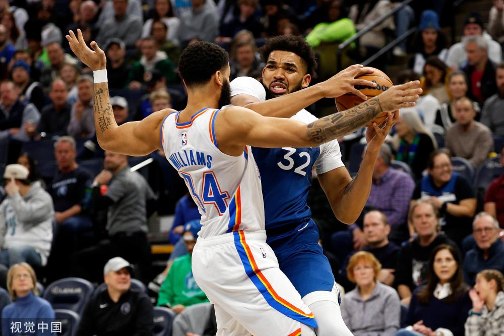 场上无畏的 场上无畏的