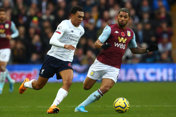 在最终的结 在最终的结