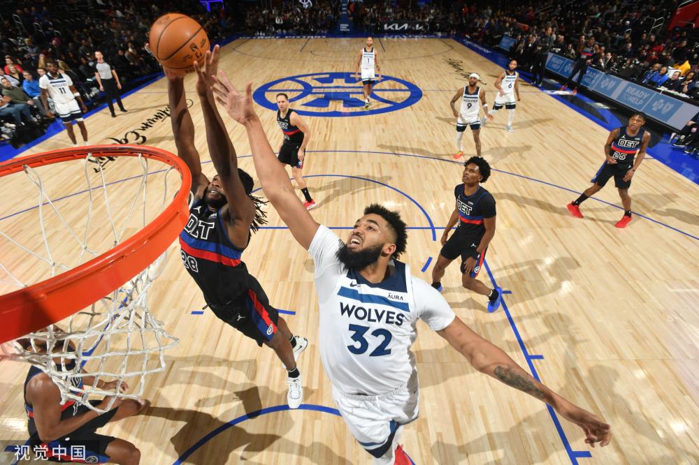 在的危险性 在的危险性