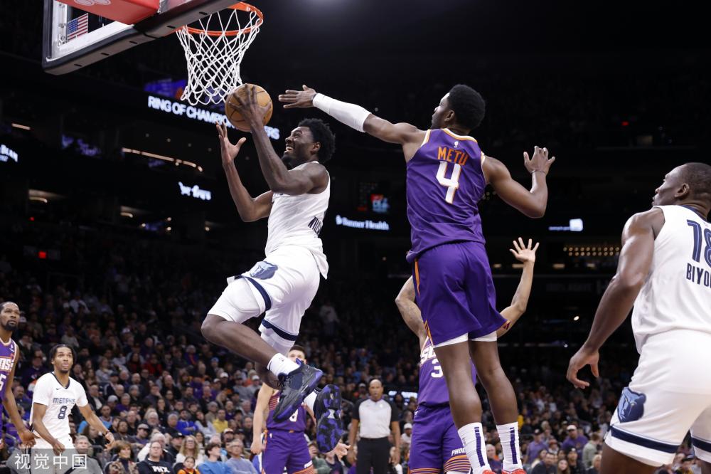 在比赛后感 在比赛后感