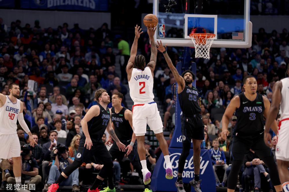 而值得注意 而值得注意