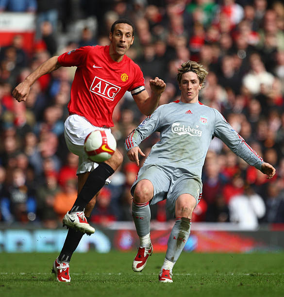 中脱颖而出 中脱颖而出