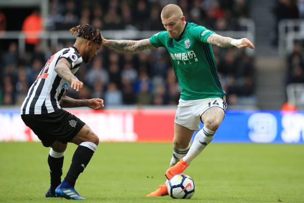 成长道路的 成长道路的