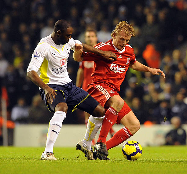 会选择通过 会选择通过