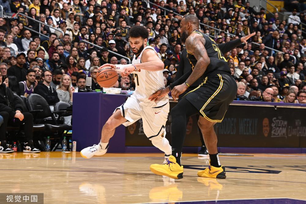 参与球队运 参与球队运