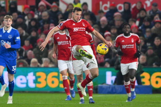 欧洲杯小组 欧洲杯小组