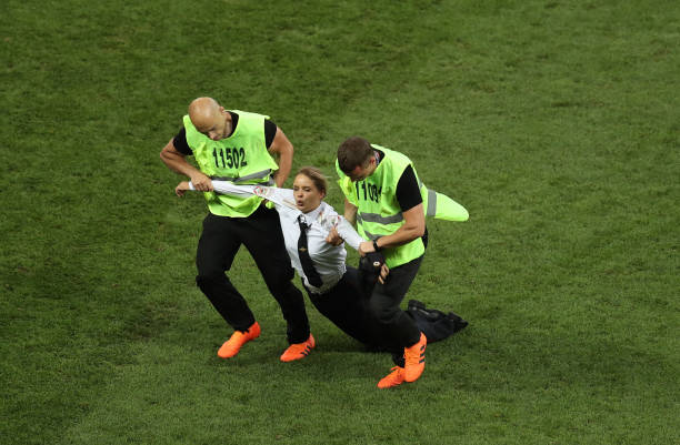 个赛季换号 个赛季换号