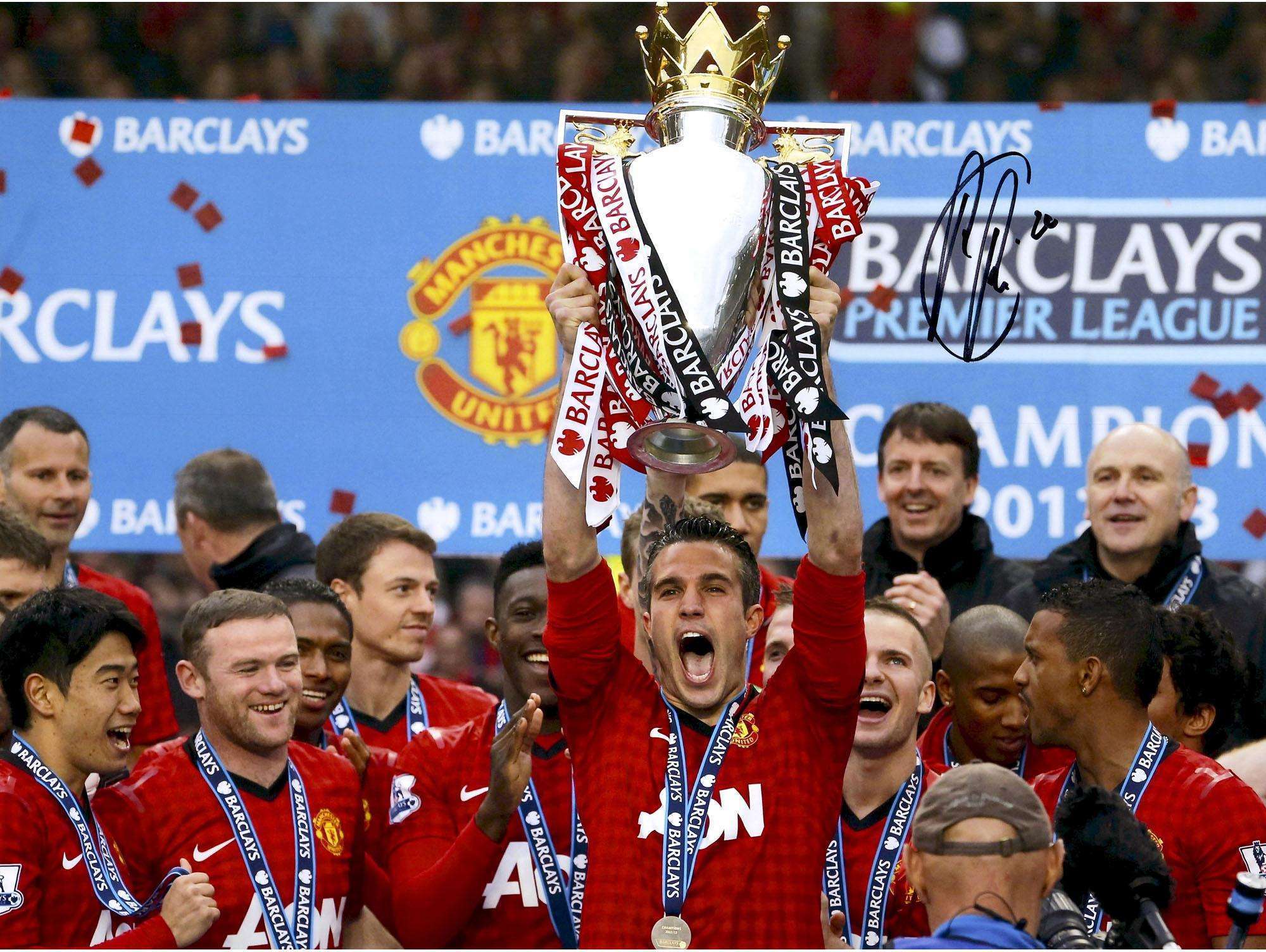 乎当前赛季 乎当前赛季