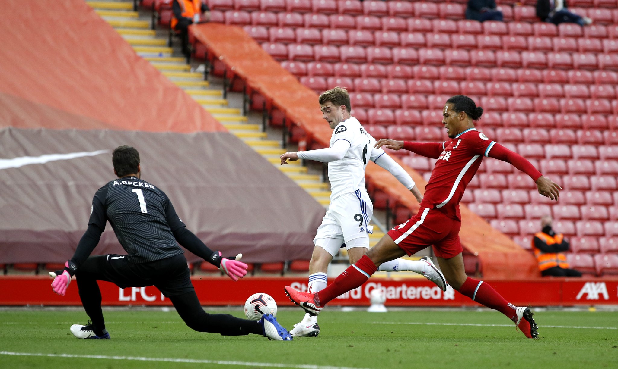 其价值的 其价值的