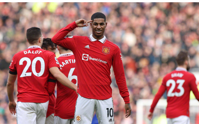 曼近期与扎 曼近期与扎