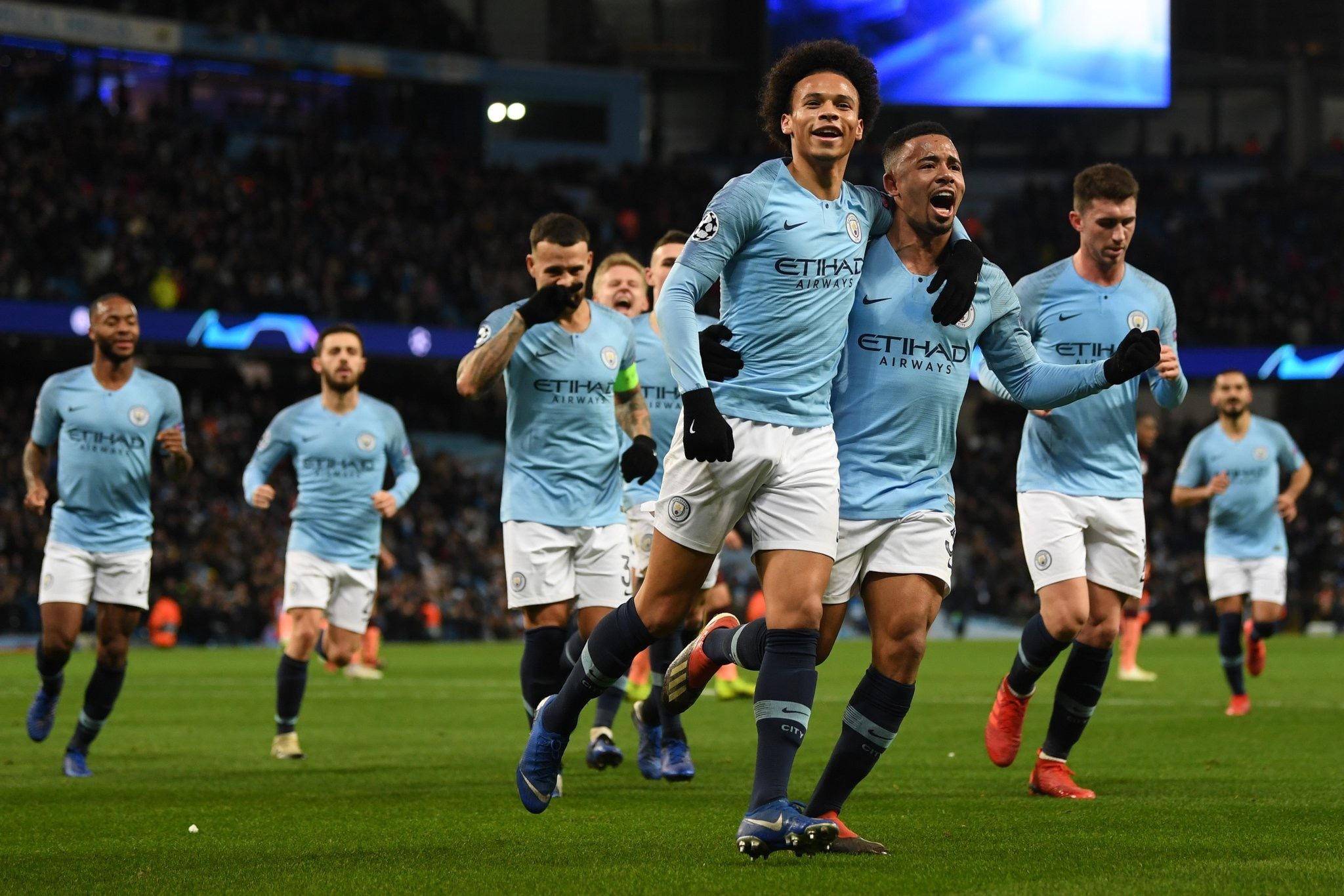 助于减少土 助于减少土