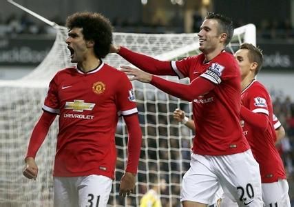 梅州客家即将迎来中超百场里程碑，主帅米兰号召球迷现场助阵.