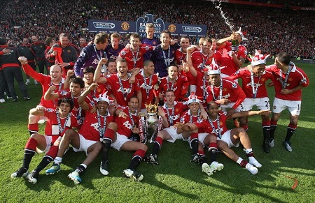 人职业生涯 人职业生涯