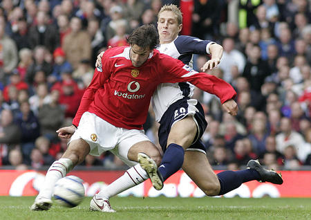 在具体操作 在具体操作