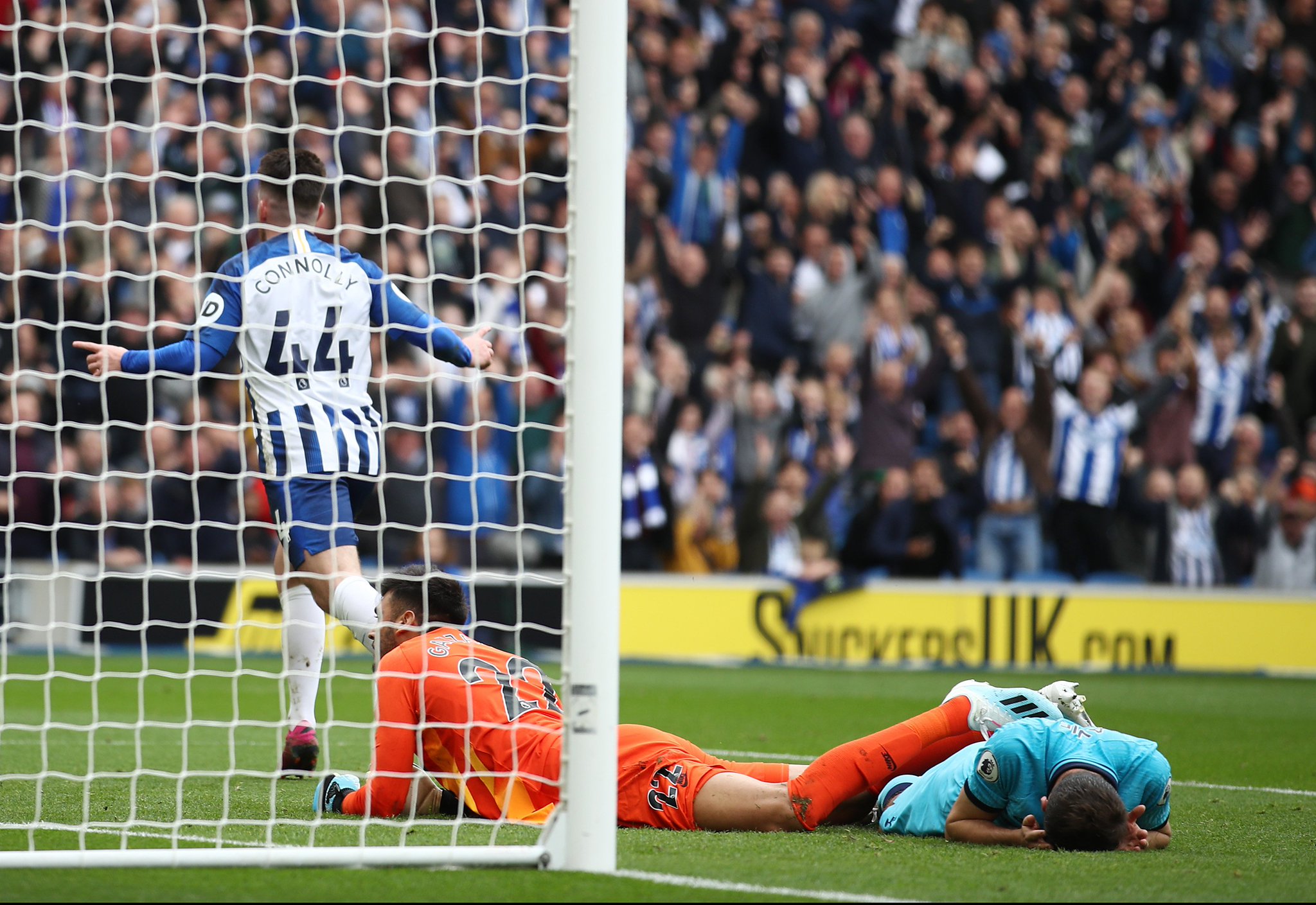 易获得高排 易获得高排