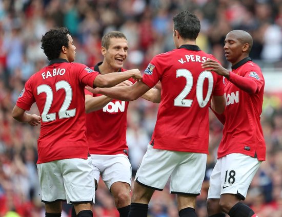 的经历告诉 的经历告诉