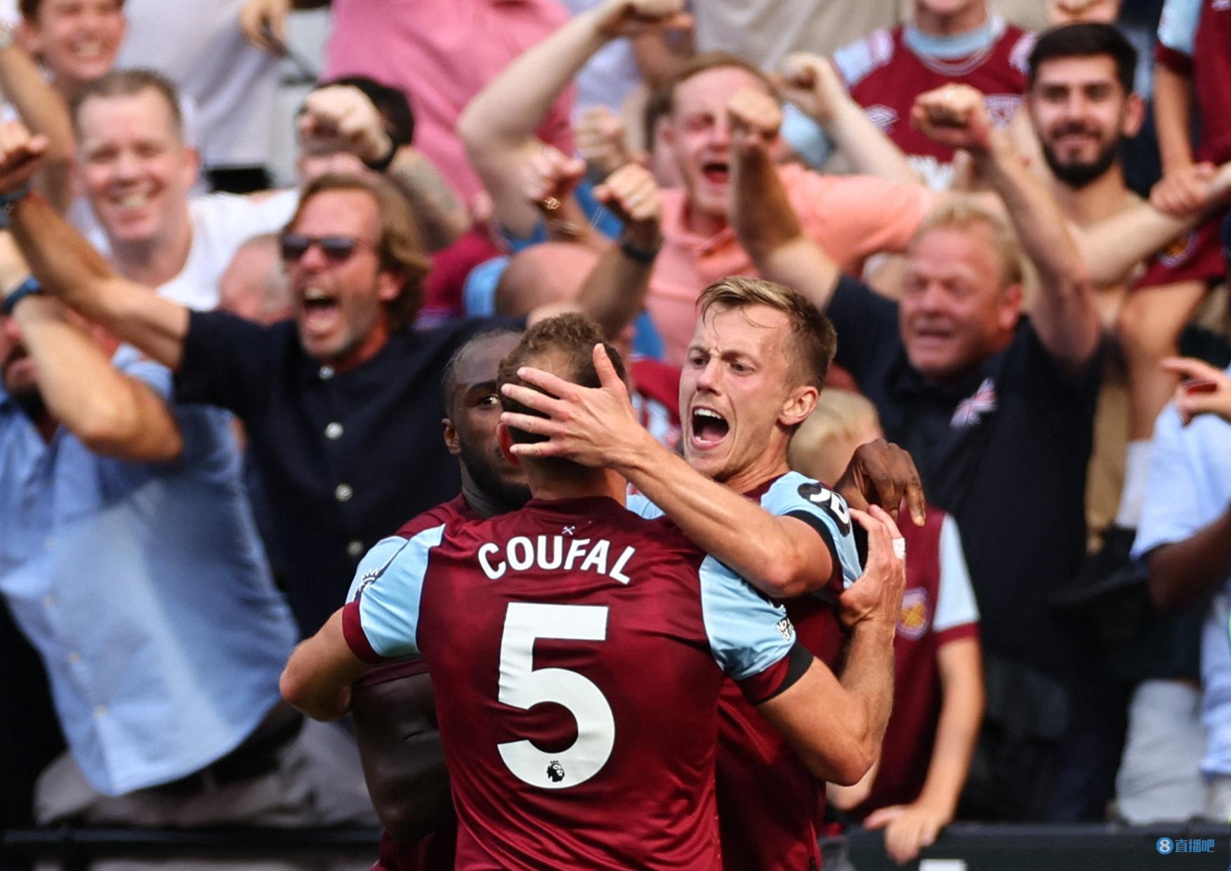 篮球天才 篮球天才