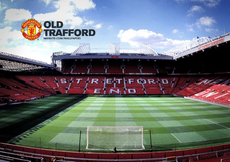 意大利足球运动员坎德雷瓦退役.