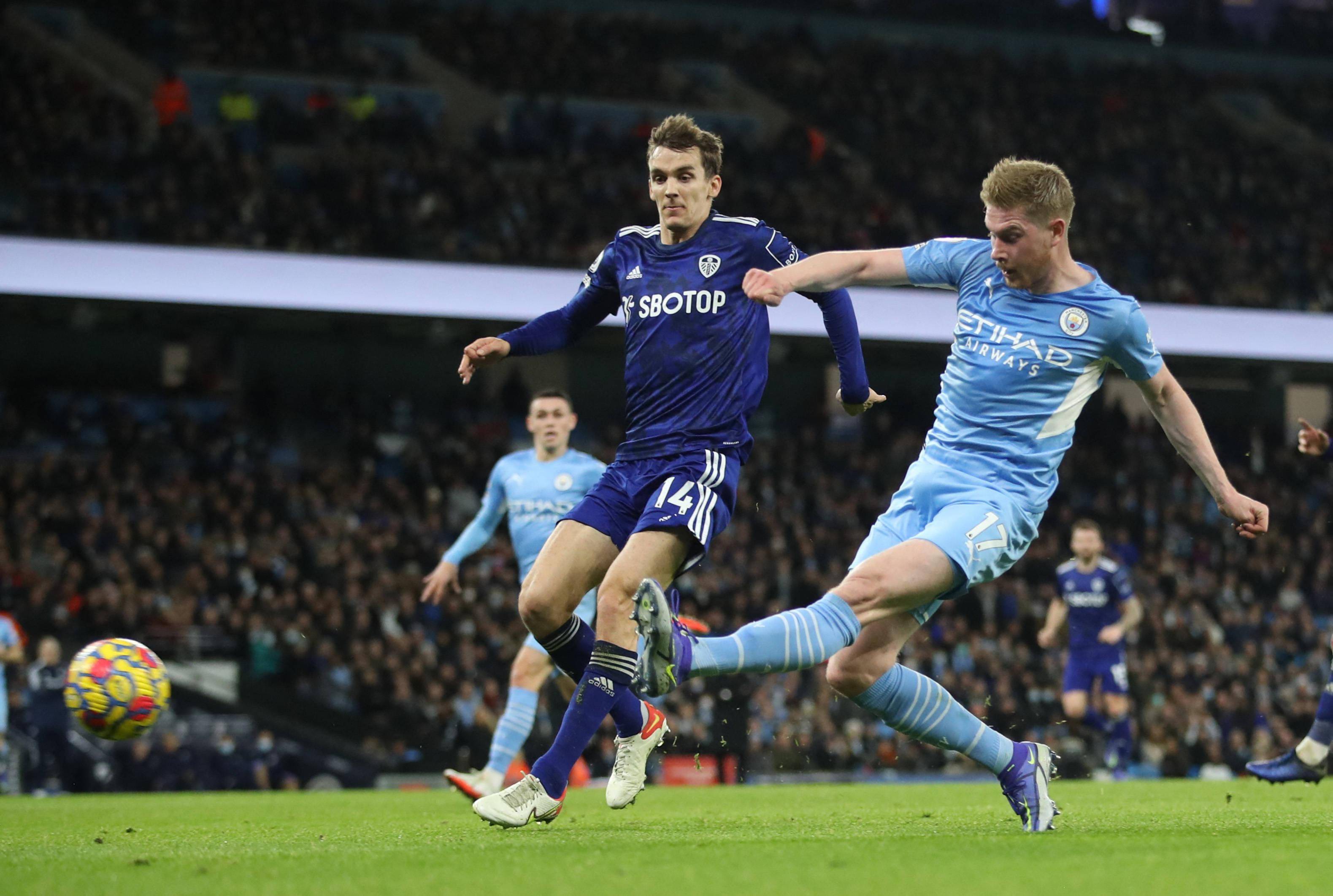 但像苏亚雷 但像苏亚雷