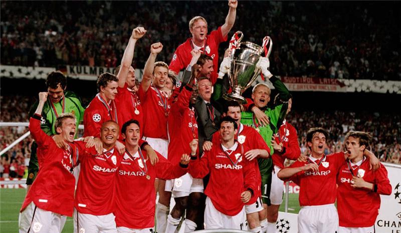 政策调整等 政策调整等