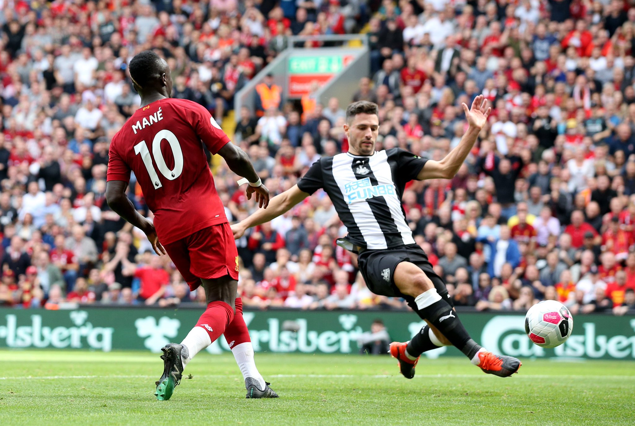 作为一名正 作为一名正