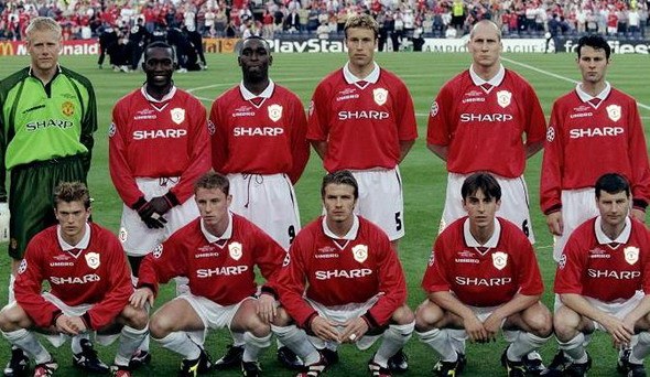 德尔维特的 德尔维特的