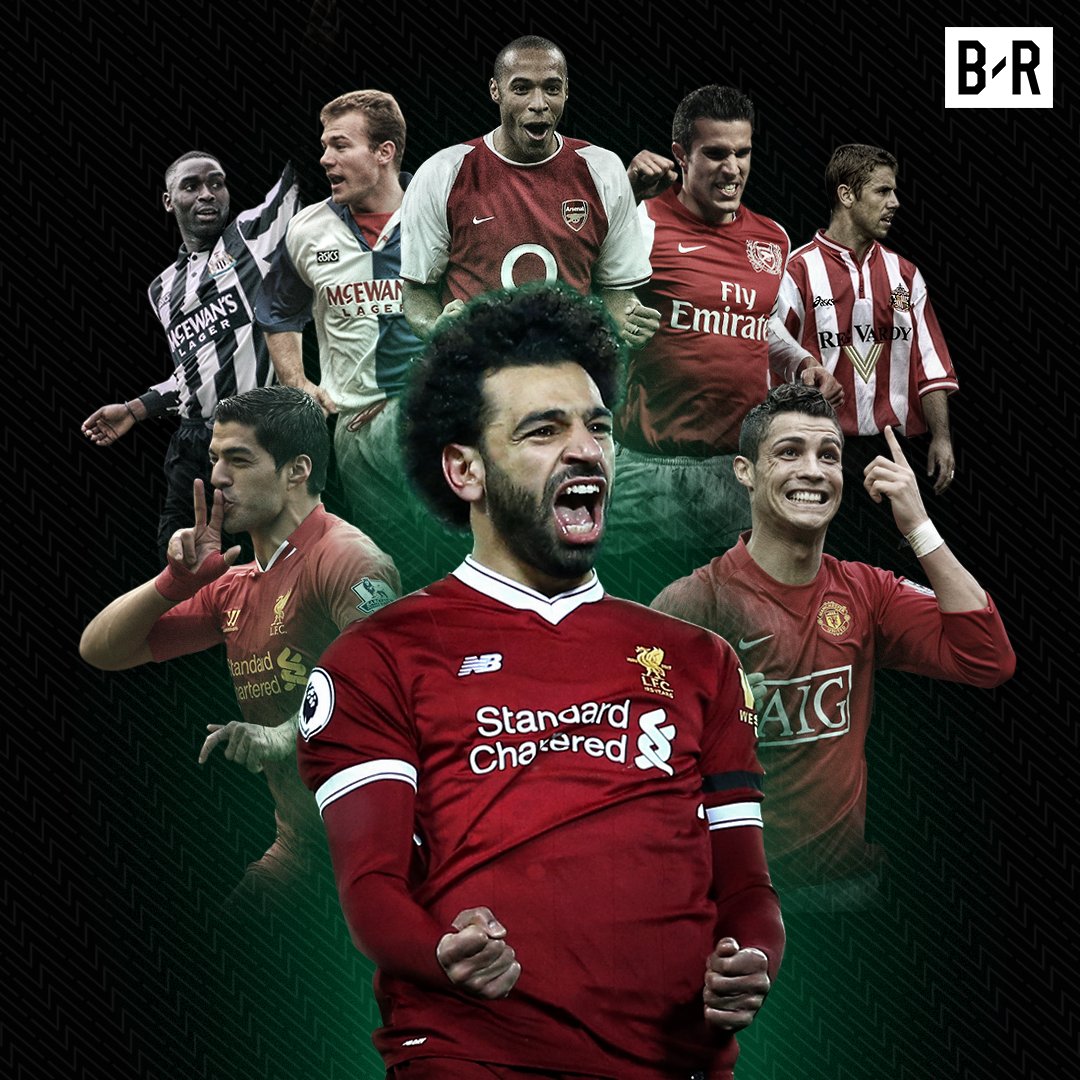 節奏的穩定 節奏的穩定