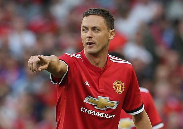 更让人们看 更让人们看