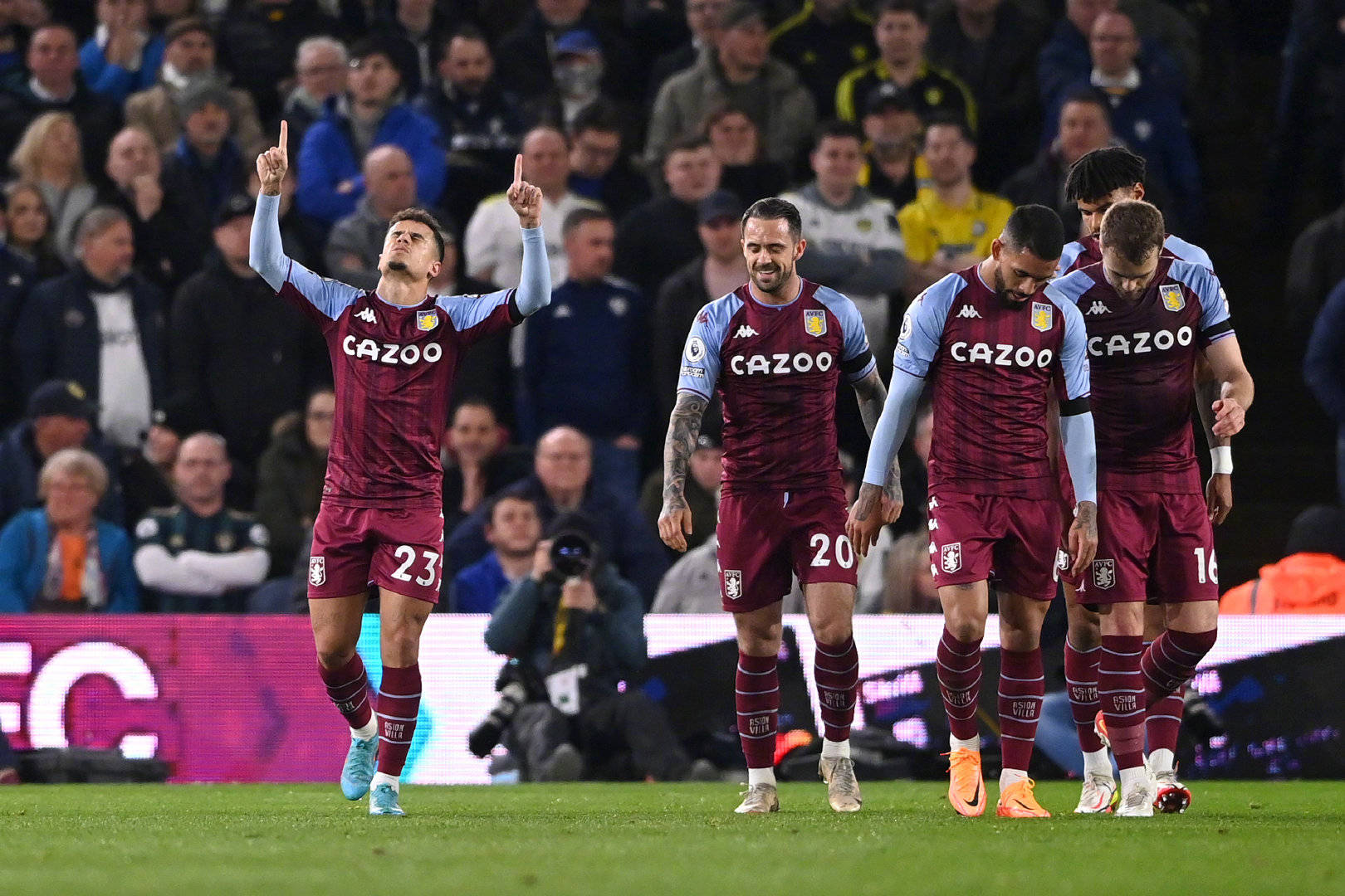 季最重要的 季最重要的