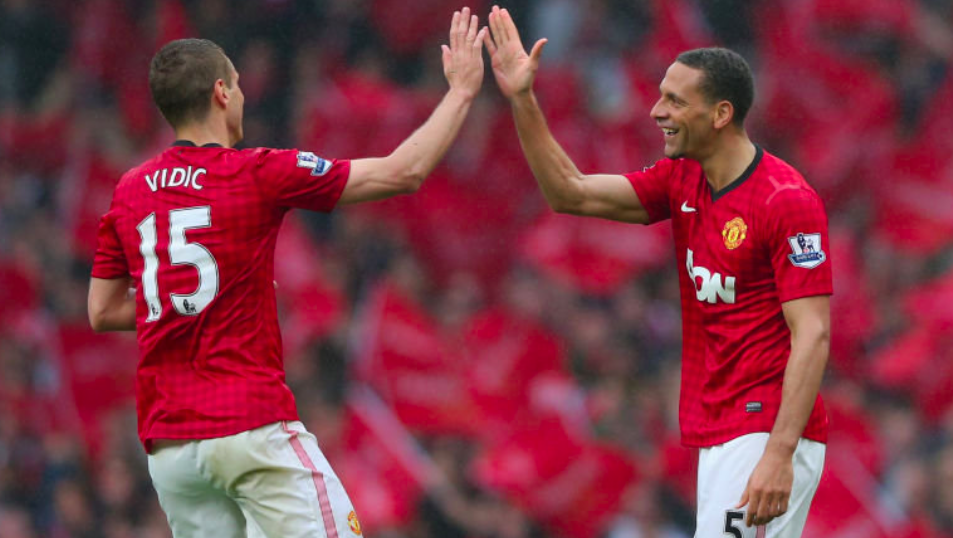 视的风景线 视的风景线