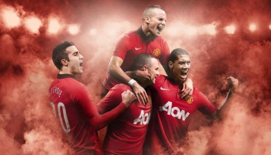 利亚时造就 利亚时造就