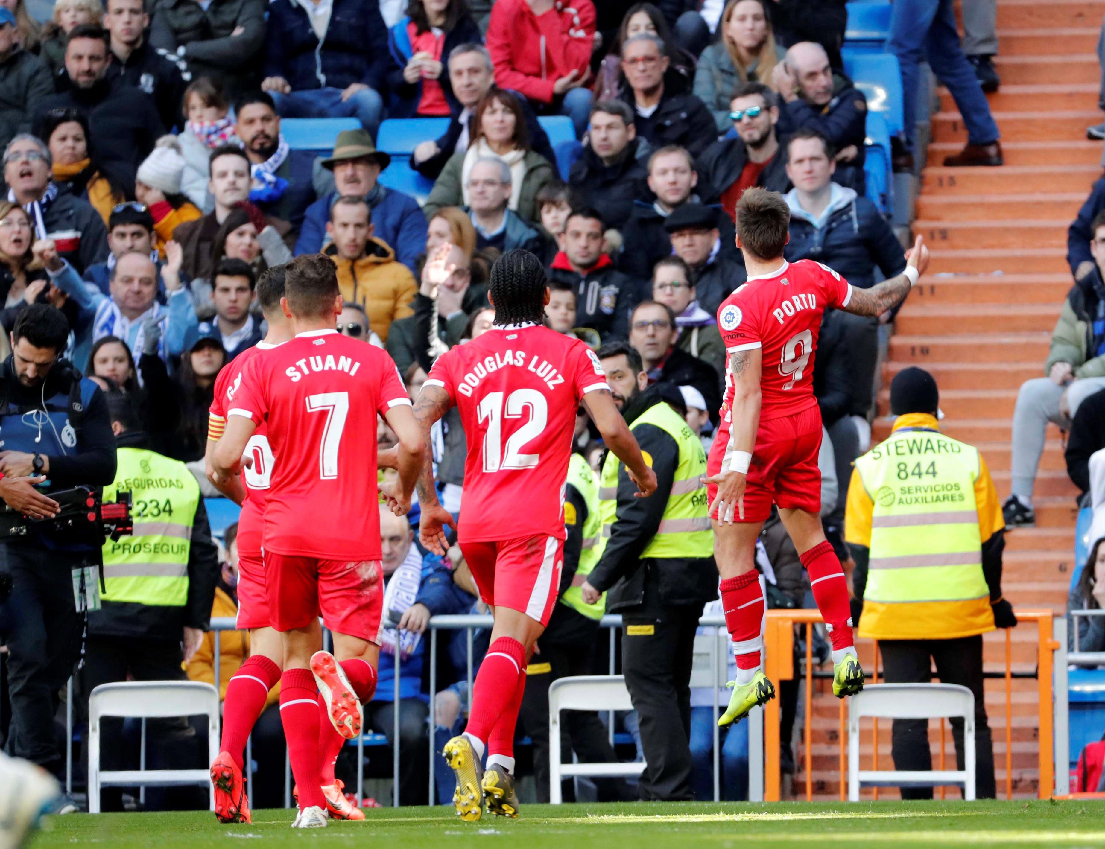 与他的站位 与他的站位